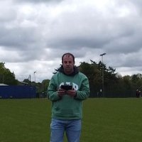 Santiago Matalonga (@santimatalonga) 's Twitter Profile