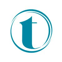 Taste Café & Banqueting at Dorset Museum (@tastemuseum) 's Twitter Profile Photo Taste Café & Banqueting at Dorset Museum (@tastemuseum) 's Twitter Profile Photo