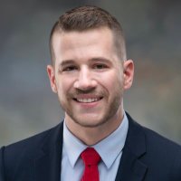 Ryan Wealther, MD(@ryanwealther) 's Twitter Profile Photo