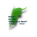 AT.CristodelaSalud (@atcristosalud) Twitter profile photo AT.CristodelaSalud (@atcristosalud) Twitter profile photo