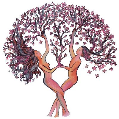 #Sexworkers UNITE with #EroticEcology - for a #ecological and #sexy change! A gateway for showcasing positive #sexwork & #erotic #activism.
REAL #Ecophilia!💋