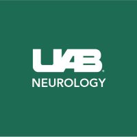 UAB Department of Neurology(@uab_neurology) 's Twitter Profile Photo