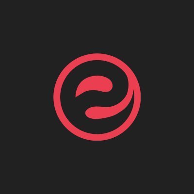 French Esport Association 1901 | PC | #RocketLeague/#R6/#CSGO |🤝 : @GnrationEsport | 📩 : EliteLunarPro@gmail.com | 👾 :https://t.co/xddx5xqavG #LetsGoEliTe 🔴⚫️
