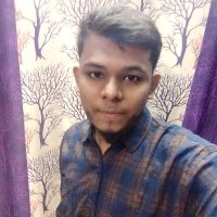 Rifai bukhari (@oca0kk7sip12fmc) 's Twitter Profile