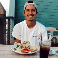Gio (@7gio99) 's Twitter Profile