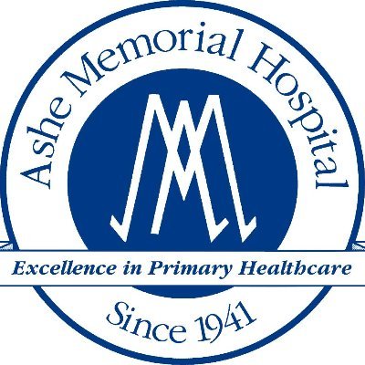 Ashe Memorial Hospital is committed to meeting the needs of the community by delivering patient-centered, high-quality healthcare.