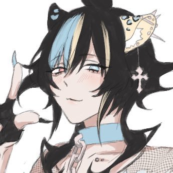 Miito ☆さんのプロフィール画像