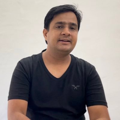 I am a professional Indian sign language interpreter, I also belong to CODA (Child of deaf adult) as well as SODA (Sibling of deaf adult) community.