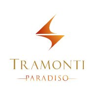 Tramonti Paradiso (@tramonticabos) 's Twitter Profile Photo Tramonti Paradiso (@tramonticabos) 's Twitter Profile Photo