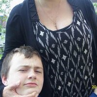 Christine Whitworth (@helpfulself) 's Twitter Profile