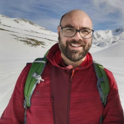 Researcher in forestry at University of Molise
Research topics: biodiversity, tree-related microhabitat, SFM indicators, remote sensing, Climate-Smart Forestry