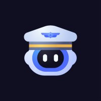 Autopilot (@autopilotapps) 's Twitter Profile