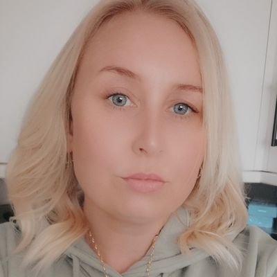 Lennyfay's profile picture. 