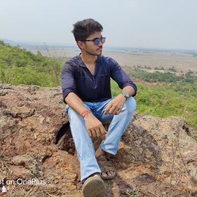 FORTIS FORTUNA ADIUVAT
House Surgeon 🩺⚕️
S.C.B MCH