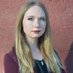 Erin Emily Ann Vance- INACTIVE (@erinemilyann) Twitter profile photo Erin Emily Ann Vance- INACTIVE (@erinemilyann) Twitter profile photo