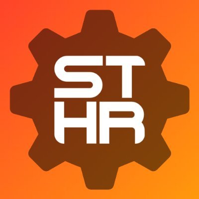 STHRobotics's profile picture. Team 8346A The Lads will be representing @StHelenaSchool and the UK at the 2022 VEX Robotics World Championship - This is Next Step STEM! - #VEXWorlds