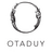 Otaduy