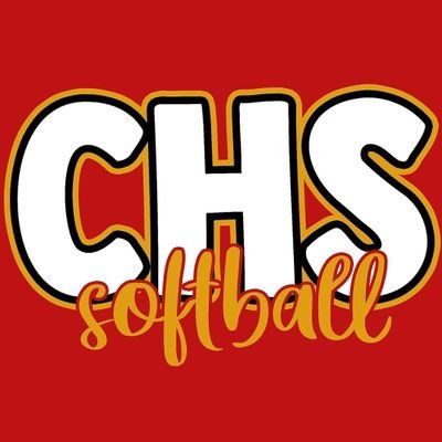 ghawkssoftball Profile Picture