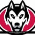 St. Cloud State Recreation & Sports Management (@scsusportsmgmt) Twitter profile photo St. Cloud State Recreation & Sports Management (@scsusportsmgmt) Twitter profile photo