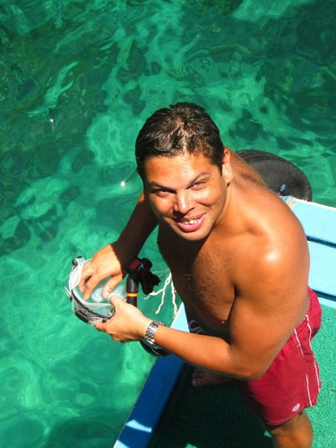 nickshortt's profile picture. 