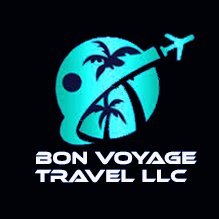 Bon Voyage Travel LLC  is a full-service travel agency online  
Are you looking for a cruise at an amazingly low price? 
you’ve come to the right place