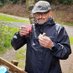 Ewald fuss (@ewald_fuss) Twitter profile photo Ewald fuss (@ewald_fuss) Twitter profile photo
