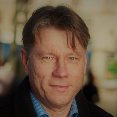 MikaPeriviita's profile picture. Joukkoliikennejohtaja - Tampereen kaupunki. Seudullista joukkoliikennettä vuodesta 2011.