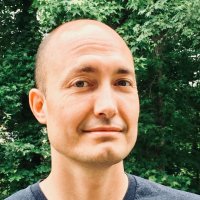 David Charboneau (@dcharbon) 's Twitter Profile