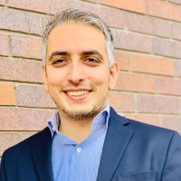 Monther Abu-Remaileh (@abu_remaileh) 's Twitter Profile