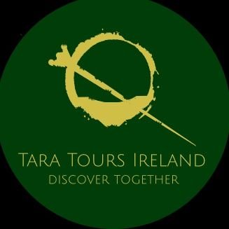 Irish and World craic. Providing dream Irish Vacations. Help and support. Music, History, Art, Culture, Celtic, Curly Wurlies #Failte
https://t.co/neLH8V5jHt