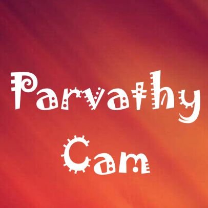 Tamil ponnu 🥰 cam girl
Age : 25
single ponnu
video call for paid works
lust with love 💕😘
💯 genuine girl trust and enjoy 😉