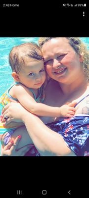 RodRuss67047591's profile picture. #AirRaidCertified