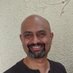 Ramakant Vempati (@rvemp) Twitter profile photo Ramakant Vempati (@rvemp) Twitter profile photo