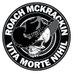Roach McKrackin (@roachmckrackin) Twitter profile photo Roach McKrackin (@roachmckrackin) Twitter profile photo