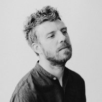 A Q&A with Andrew Belle