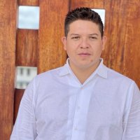 Carlos Santiago Coronel (@cscoronelc) 's Twitter Profile