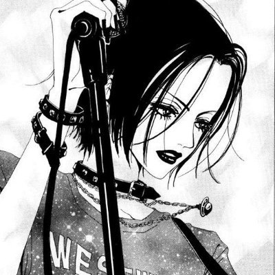 Dajushさんのプロフィール画像