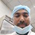 salahudeen Salahe (@salahudeensal15) Twitter profile photo salahudeen Salahe (@salahudeensal15) Twitter profile photo