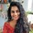 meera5495's profile image