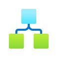 Azure Logic Apps Profile
