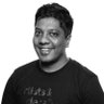 wompindia's profile picture. Co-Founder @monk_studios | Chief of Strategy @brewer_world | Entrepreneur