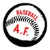 Baseball AF (@baseballaf2) Twitter profile photo Baseball AF (@baseballaf2) Twitter profile photo