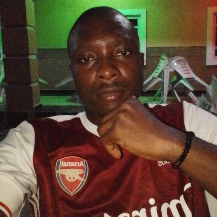 CiaoWell's profile picture. Environmentalist🎓,  Ombudsman🎩, Indigenous Peoples Right Activist🗽, A Devoted Christian of Protestant Faith💒