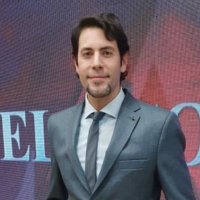 Diego Ferreyra (@diegoaferreyra) 's Twitter Profile Photo Diego Ferreyra (@diegoaferreyra) 's Twitter Profile Photo