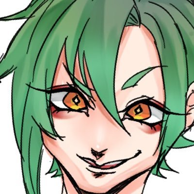 しゆーさんのプロフィール画像