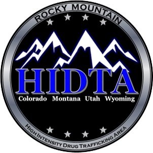 Official Twitter page of Rocky Mountain High Intensity Drug Trafficking Area (RMHIDTA)

https://t.co/PNzaUgP6BT