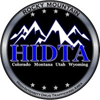 Rocky Mountain HIDTA (@rmhidta) 's Twitter Profile