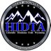 Rocky Mountain HIDTA (@RMHIDTA) Twitter profile photo