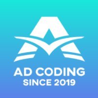 ad coding