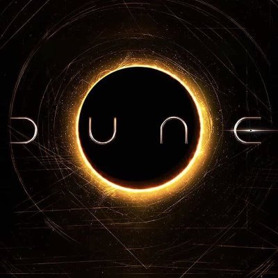 How To Watch Dune Full Movie Online Free - Watch Dune (2021) Full Movie Online For Free
@dune2021movie - #DuneMovie